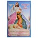 Blessing of the house Poster