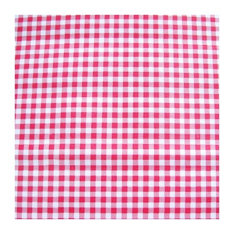 Rouleau toile cirée Ramilletes Bleu