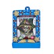 Small Catrina shrine