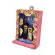 Petite niche Mariés
