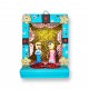 Petite niche Diego et Frida