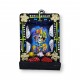 Small Catrina shrine