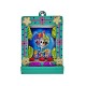 Small Catrina shrine