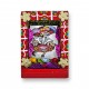 Petite niche Catrina Fandango