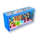 Guadalupe's altar Diorama box