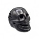 Small Barro Negro skull