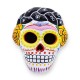 Frida Mexican Calavera