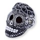 Frida Mexican Calavera
