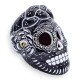 Frida Mexican Calavera