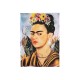 Magnet Querida Frida