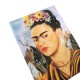 Querida Frida magnet