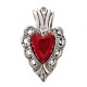 Sagrado corazón Mexicano