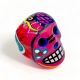 Calavera magneet